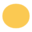www-robux-com.pages.dev favicon